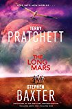Book The Long Mars: A Novel (Long Earth) free