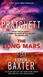 Book The Long Mars (Long Earth, 3) free