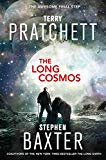 Book The Long Cosmos: A Novel (Long Earth) free