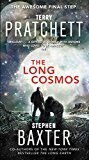 Book The Long Cosmos (Long Earth) free