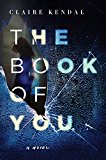 Book The Book of You: A Novel free