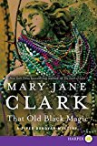 Book That Old Black Magic (Piper Donovan/Wedding Cake Mysteries, 4) free
