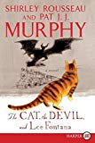 Book The Cat, The Devil and Lee Fontana: A Novel free
