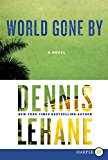 Book World Gone By: A Novel (Joe Coughlin Series, 2) free