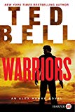 Book Warriors: An Alex Hawke Novel (Alex Hawke Novels) free