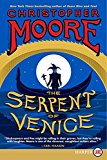 Book The Serpent of Venice: A Novel free