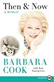 Book Then and Now: A Memoir free