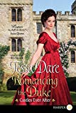 Book Romancing the Duke: Castles Ever After (Castles Ever After, 1) free