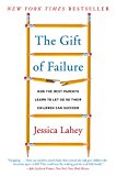 Book Gift of Failure, The free