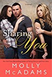 Book Sharing You: A Novel free