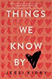 Book Things We Know by Heart free