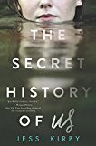 Book The Secret History of Us free