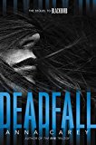 Book Deadfall (Blackbird, 2) free