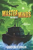 Book Masterminds: Payback free