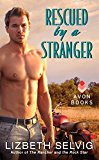 Book Rescued by a Stranger: Love from Kennison Falls (Love from Kennison Falls, 2) free