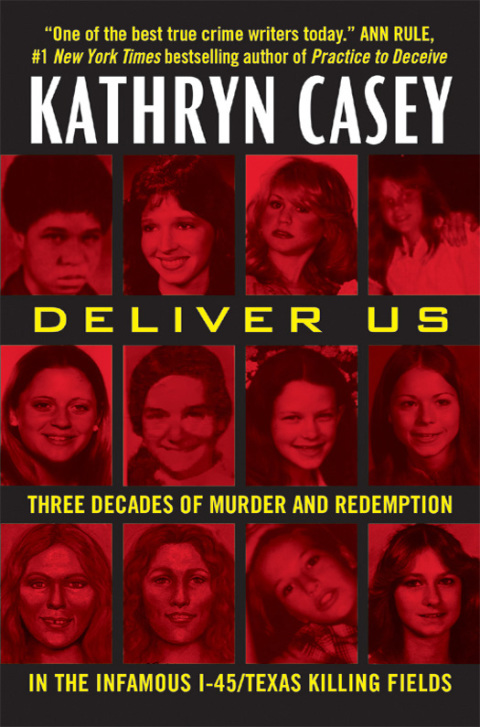 Book Deliver Us free