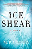 Book Ice Shear: A Novel (The June Lyons Series) free