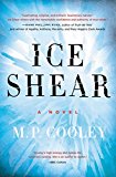 Book Ice Shear: A Novel (The June Lyons Series, 1) free