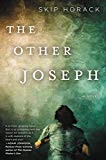 Book The Other Joseph: A Novel free