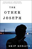 Book The Other Joseph: A Novel free