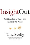 Book Insight Out: Get Ideas Out of Your Head and Into the World free