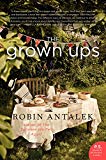 Book The Grown Ups: A Novel free