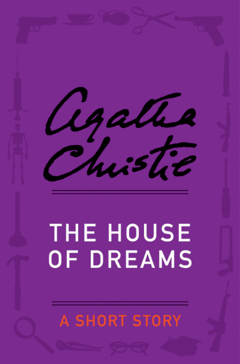 Book The House of Dreams free