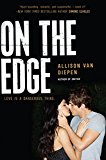 Book On the Edge free