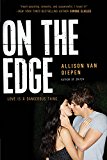 Book On the Edge free