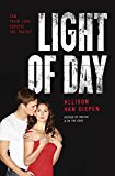 Book Light of Day free