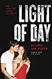 Book Light of Day free