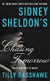 Book Sidney Sheldon's Chasing Tomorrow free
