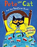 Book Pete the Cat and the Bedtime Blues free