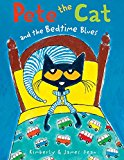 Book Pete the Cat and the Bedtime Blues free