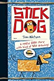 Book Stick Dog (Stick Dog, 1) free