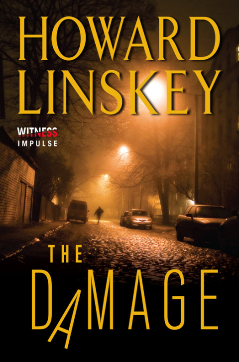 Book The Damage free
