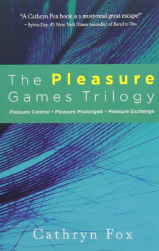 Book Pleasure Control + Prolonged + Exchange SM free