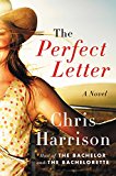 Book The Perfect Letter: A Novel free