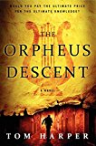 Book The Orpheus Descent: A Novel free