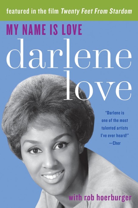 Book My Name Is Love free