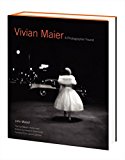 Book Vivian Maier: A Photographer Found free