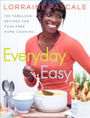 Book Everyday Easy free