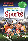 Book My Weird School Fast Facts: Sports free