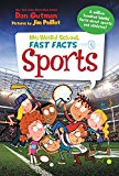 Book My Weird School Fast Facts: Sports free