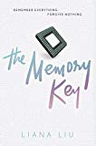 Book The Memory Key free