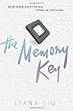 Book The Memory Key free