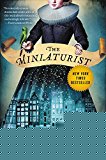Book The Miniaturist: A Novel free