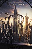 Book York: The Shadow Cipher free