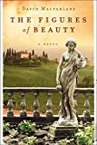 Book The Figures of Beauty: A Novel free