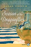 Book Season of the Dragonflies: A Novel free